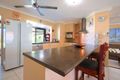 Property photo of 4 Rollo Court Balgal Beach QLD 4816