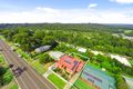 Property photo of 54 Hobbs Road Buderim QLD 4556