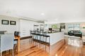 Property photo of 54 Hobbs Road Buderim QLD 4556