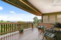 Property photo of 54 Hobbs Road Buderim QLD 4556
