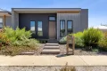 Property photo of 11 Bronzewing Street Ocean Grove VIC 3226