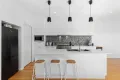 Property photo of 11 Bronzewing Street Ocean Grove VIC 3226