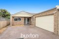 Property photo of 2/6 Kalimna Street Carrum VIC 3197