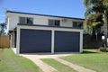 Property photo of 3 Sharon Crescent Kelso QLD 4815