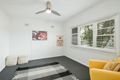 Property photo of 14 Chatham Avenue Taree NSW 2430