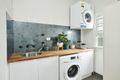 Property photo of 14 Chatham Avenue Taree NSW 2430