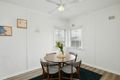 Property photo of 14 Chatham Avenue Taree NSW 2430