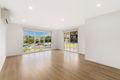 Property photo of 18 The Glade Viewbank VIC 3084