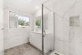 Property photo of 18 The Glade Viewbank VIC 3084