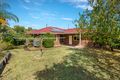 Property photo of 18 The Glade Viewbank VIC 3084