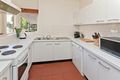 Property photo of 3/20 Waters Road Neutral Bay NSW 2089