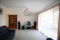 Property photo of 27 Hanlon Street Tanah Merah QLD 4128