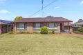 Property photo of 18 Lorne Avenue South Penrith NSW 2750