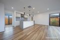 Property photo of 5 Maroon Way Diggers Rest VIC 3427