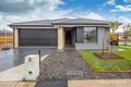 Property photo of 5 Maroon Way Diggers Rest VIC 3427