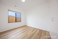 Property photo of 5 Maroon Way Diggers Rest VIC 3427