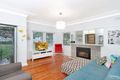 Property photo of 8 Margaret Street Northmead NSW 2152