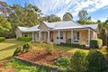 Property photo of 24 Lucas Place Pullenvale QLD 4069