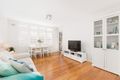 Property photo of 4/20 Ewos Parade Cronulla NSW 2230