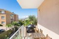 Property photo of 4/20 Ewos Parade Cronulla NSW 2230