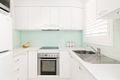 Property photo of 4/20 Ewos Parade Cronulla NSW 2230