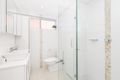 Property photo of 4/20 Ewos Parade Cronulla NSW 2230