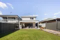 Property photo of 27 Bayview Terrace Geebung QLD 4034
