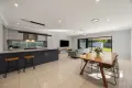 Property photo of 27 Bayview Terrace Geebung QLD 4034