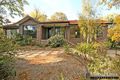 Property photo of 2 Furphy Place Garran ACT 2605