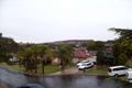 Property photo of 18 Bauxite Place Eagle Vale NSW 2558