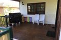 Property photo of 15 Davies Street Kalbar QLD 4309