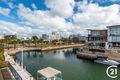 Property photo of 12/3 The Palladio Mandurah WA 6210