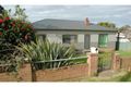 Property photo of 2 Maling Street Eden NSW 2551