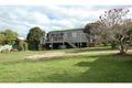Property photo of 2 Maling Street Eden NSW 2551