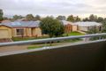 Property photo of 34 McKinlay Avenue Gilles Plains SA 5086