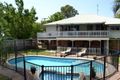 Property photo of 218 Esplanade Pialba QLD 4655
