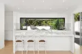 Property photo of 56 Avoca Drive Avoca Beach NSW 2251