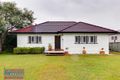 Property photo of 48 Alexandra Street Sandgate QLD 4017