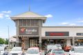 Property photo of 8/42 Mortimer Street Kurralta Park SA 5037