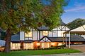 Property photo of 6 Texas Court Wynn Vale SA 5127