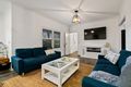Property photo of 6 Texas Court Wynn Vale SA 5127