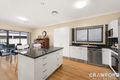 Property photo of 12 Janus Close Cameron Park NSW 2285