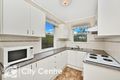Property photo of 2 Kingsford Street Ermington NSW 2115