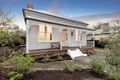 Property photo of 708 Barkly Street Mount Pleasant VIC 3350