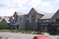 Property photo of 5/2 Hopegood Place Garran ACT 2605