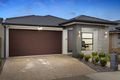Property photo of 89 Blessington Parade Lalor VIC 3075