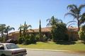 Property photo of 5A Channar Rise Duncraig WA 6023