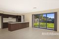 Property photo of 13 Butler Road Pemulwuy NSW 2145