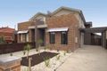 Property photo of 35A Kernot Street South Kingsville VIC 3015