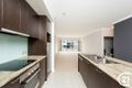 Property photo of 12/3 The Palladio Mandurah WA 6210